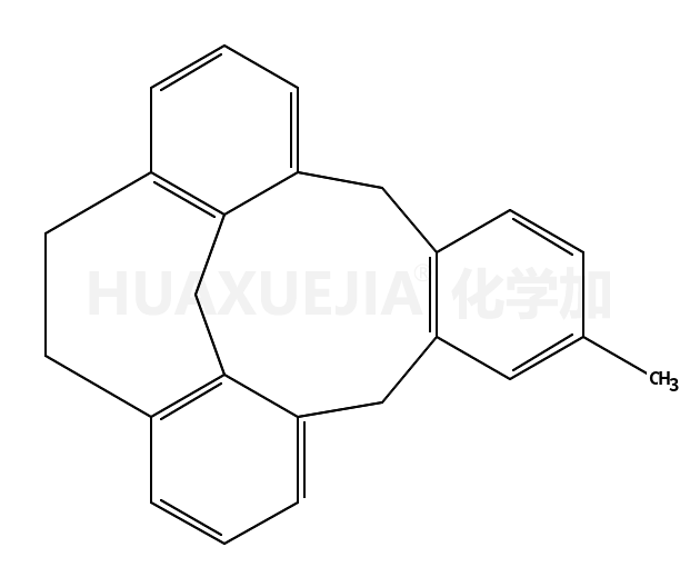 134295-81-1结构式