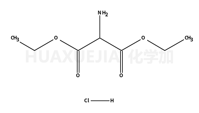 氨基丙二酸二乙酯盐酸盐