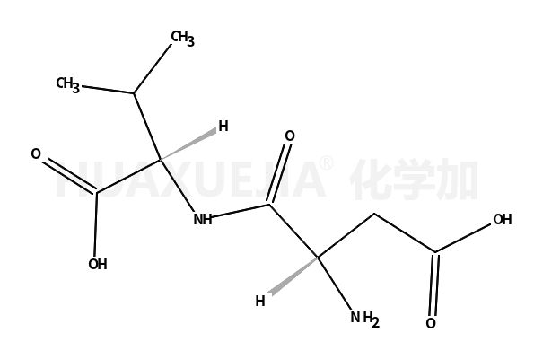 13433-04-0结构式