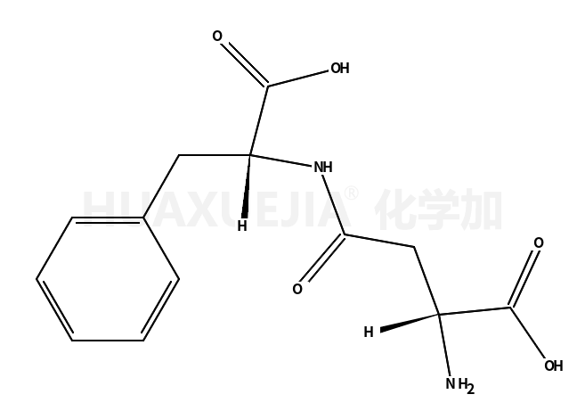 H-ASP(PHE-OH)-OH