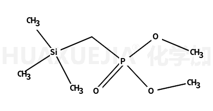 三甲硅基甲基膦酸二甲酯