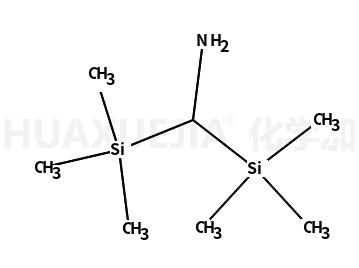 二(三甲基硅基)甲胺