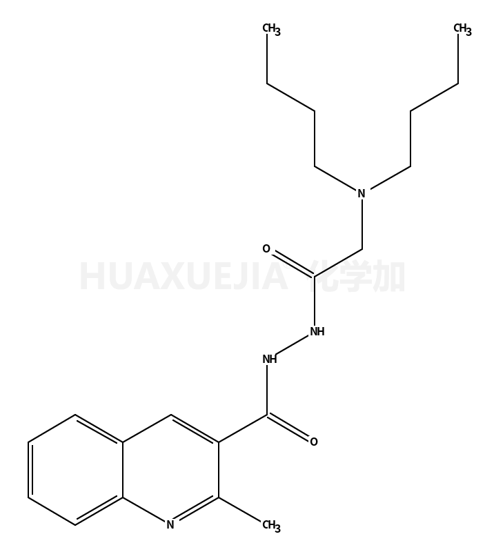 134341-02-9结构式