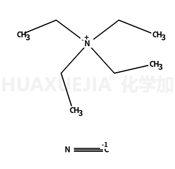 氰化四乙基铵