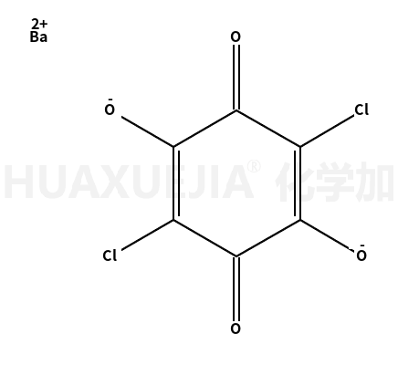 13435-46-6结构式