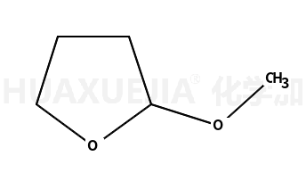 2-甲氧基四氢呋喃