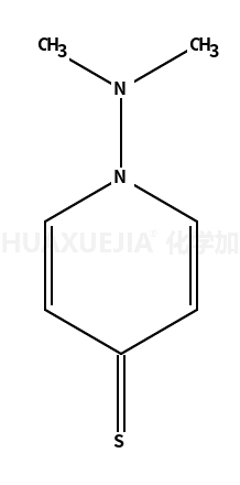 134368-08-4结构式