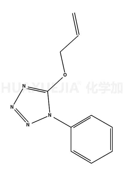 13437-77-9结构式