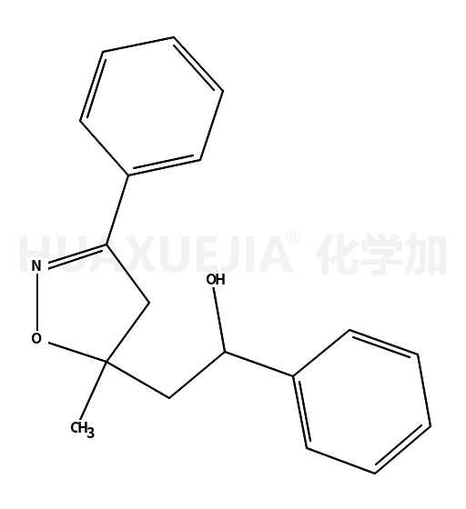 134370-18-6结构式