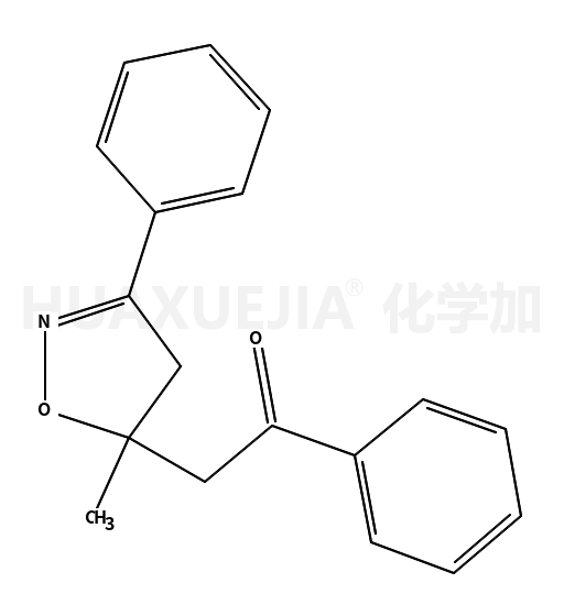 134370-29-9结构式