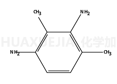 2,4-二甲基-1,3-苯二胺