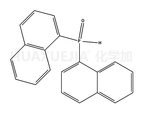 13440-07-8结构式