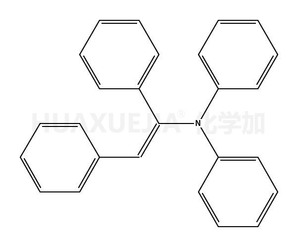 134414-84-9结构式