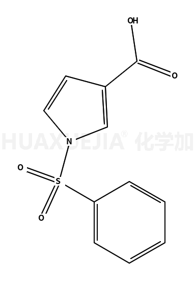 134439-96-6结构式