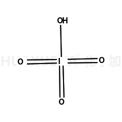 过碘酸