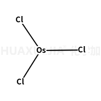 三氯化锇