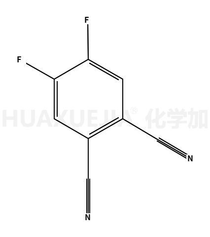 4,5-二氟酞腈