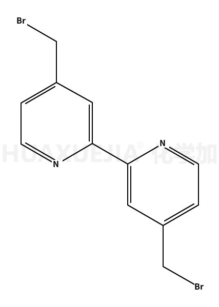 134457-14-0结构式