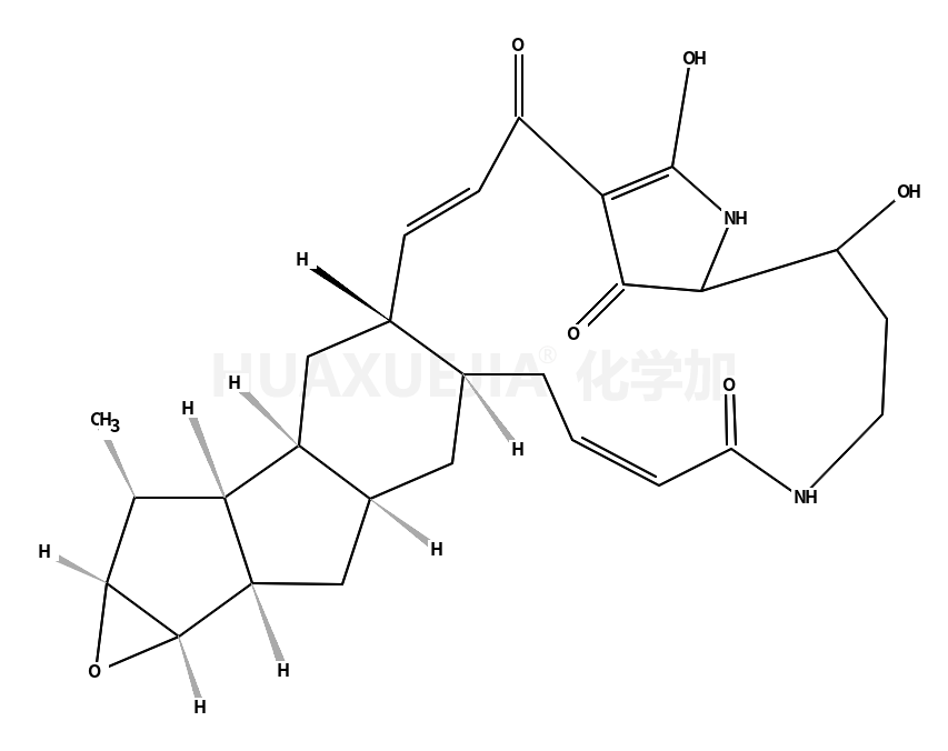 Discodermide