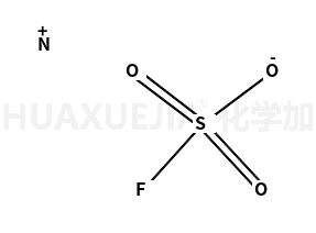 13446-08-7结构式