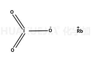 13446-76-9结构式