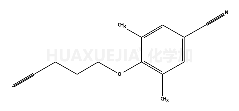 134472-29-0结构式