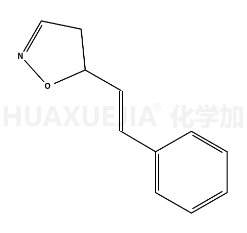 134486-43-4结构式