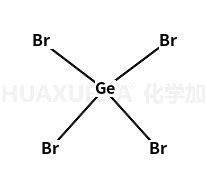 溴化锗