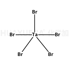 五溴化钽