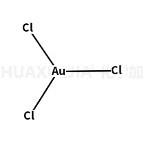 Gold(III) chloride