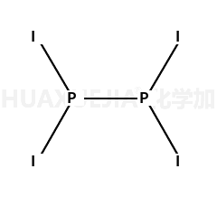 13455-00-0结构式