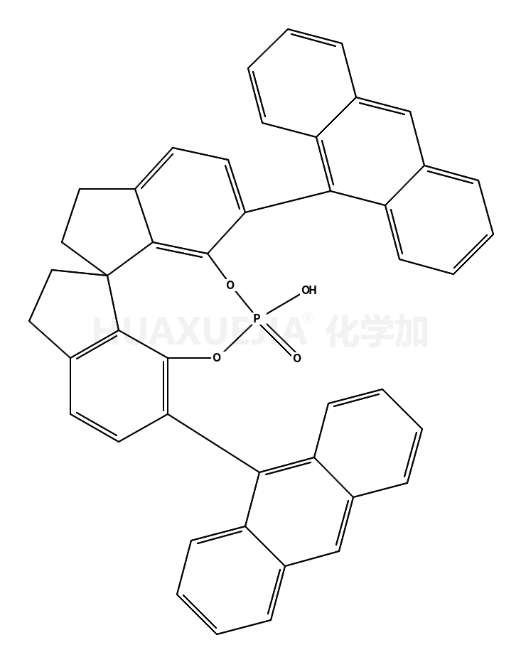 1345628-08-1结构式