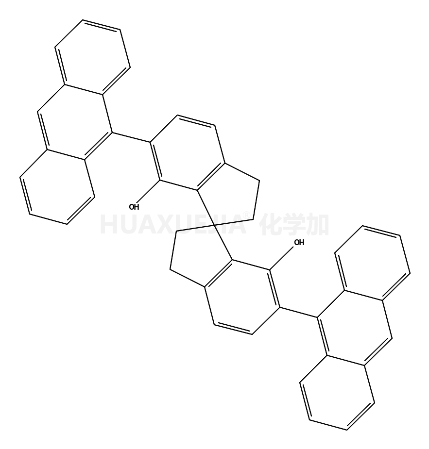 1345628-15-0结构式