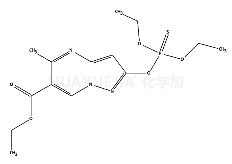 13457-18-6结构式