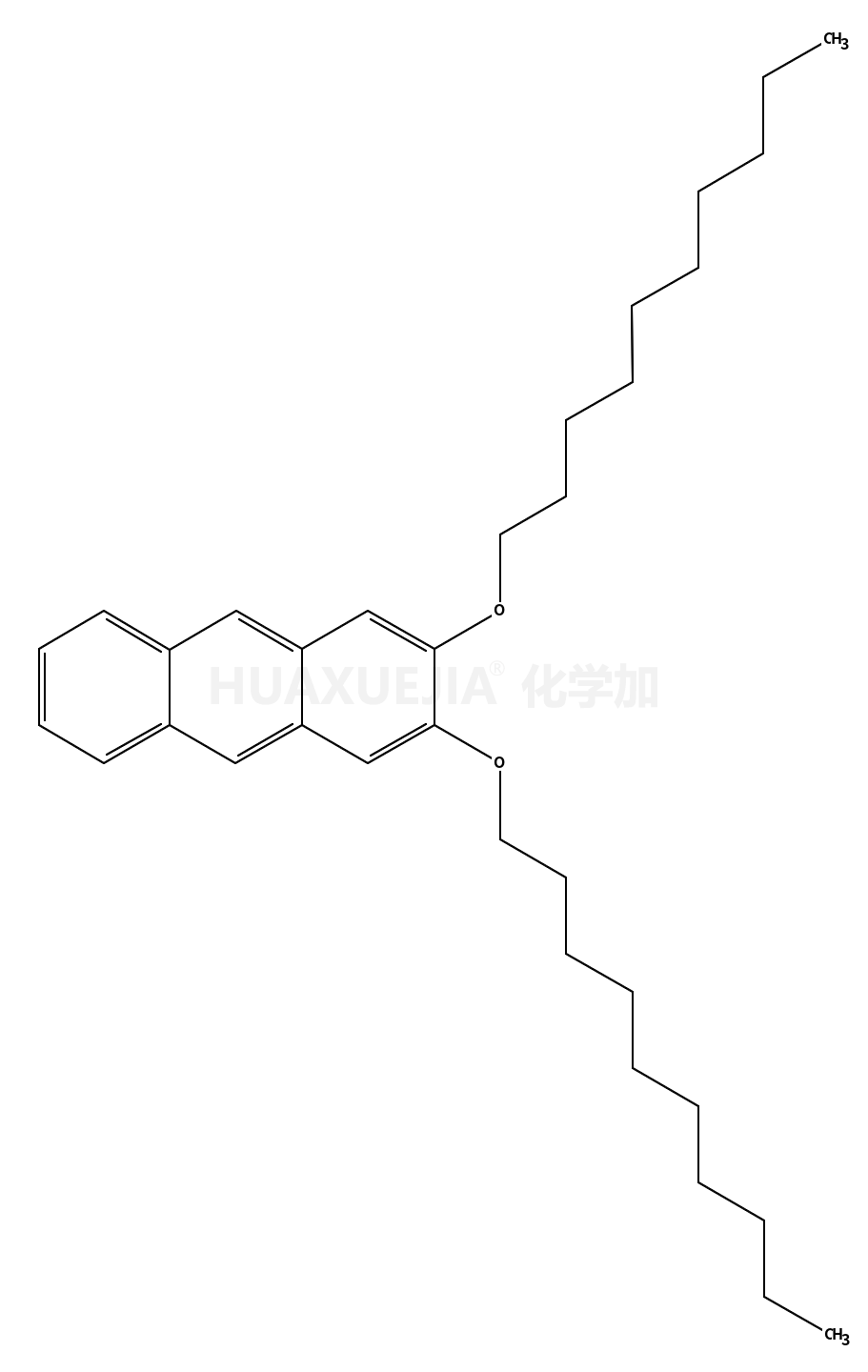 134589-26-7结构式