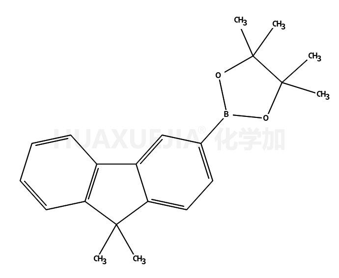 1346007-02-0结构式