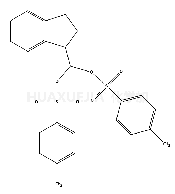 1346149-37-8结构式