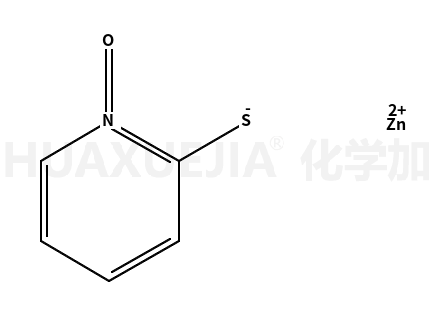 2-巯基吡啶-N-氧化物 锌盐