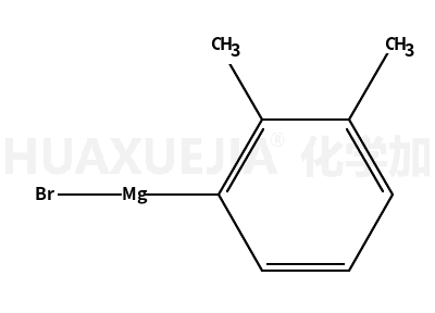 2,3-二苯基溴化镁