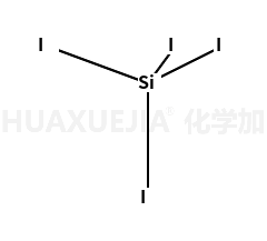 碘化硅(IV)