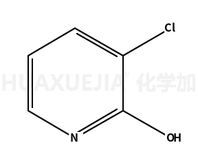 3-氯-2-羟基吡啶