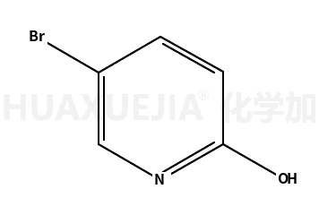 2-羟基-5-溴吡啶