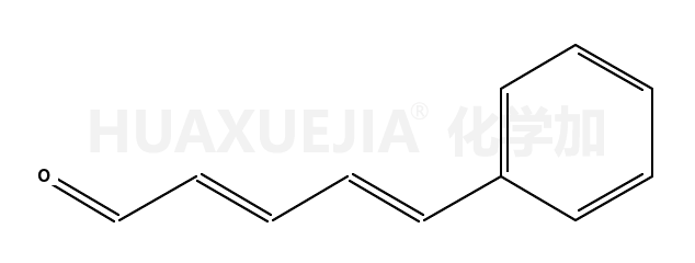 (2E,4E)-5-phenylpenta-2,4-di...