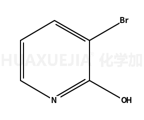 3-溴-2-羟基吡啶