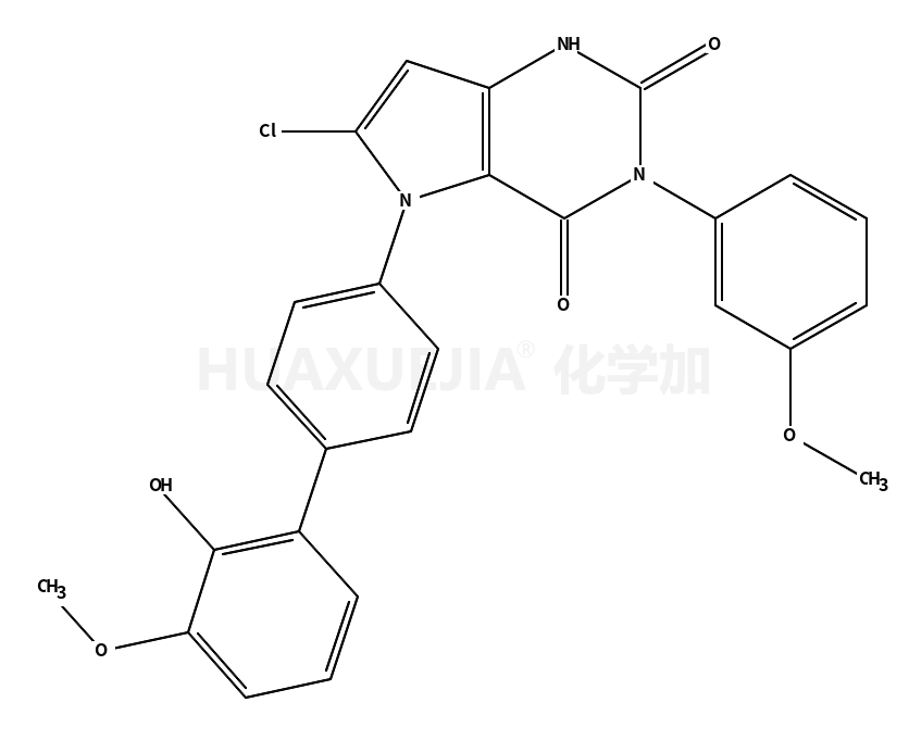 GSK621