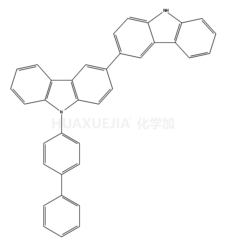 1346669-48-4结构式