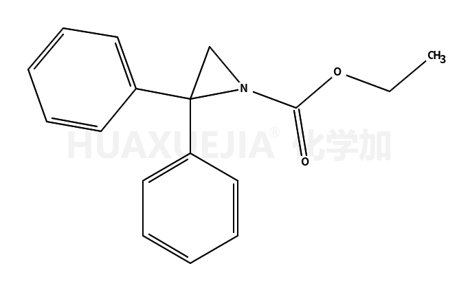 134668-33-0结构式