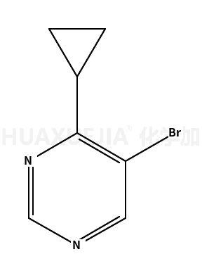 1346697-39-9结构式