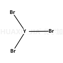 溴化钇(III)
