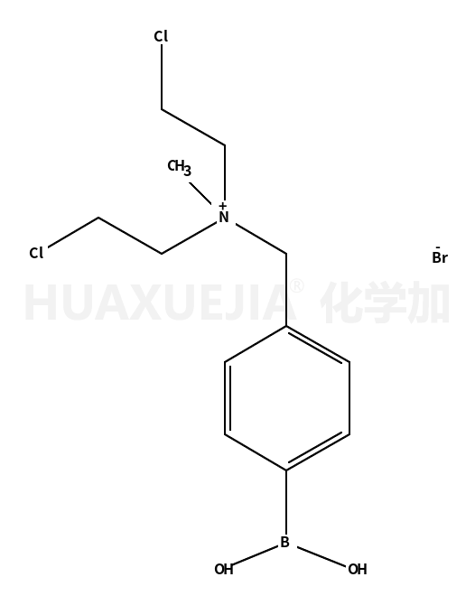 1346936-29-5结构式